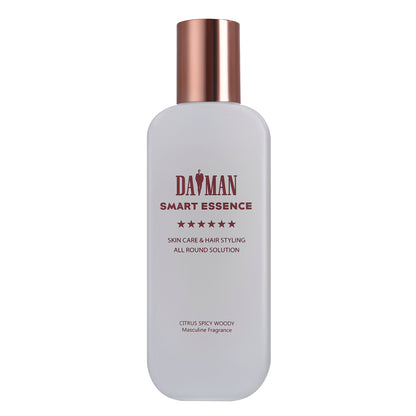 DA99 Daman Smart Essence