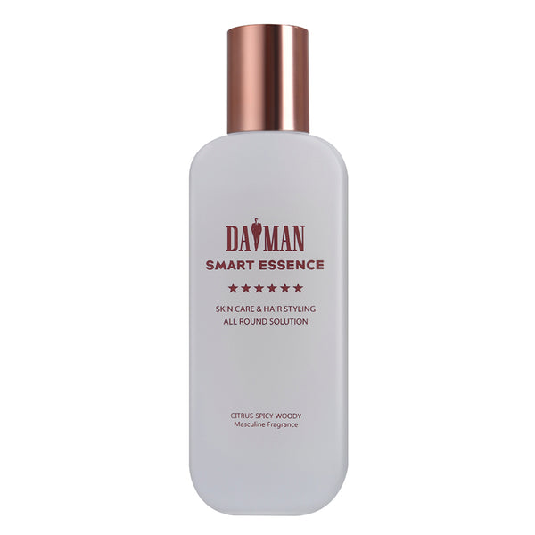 DA99 Daman Smart Essence