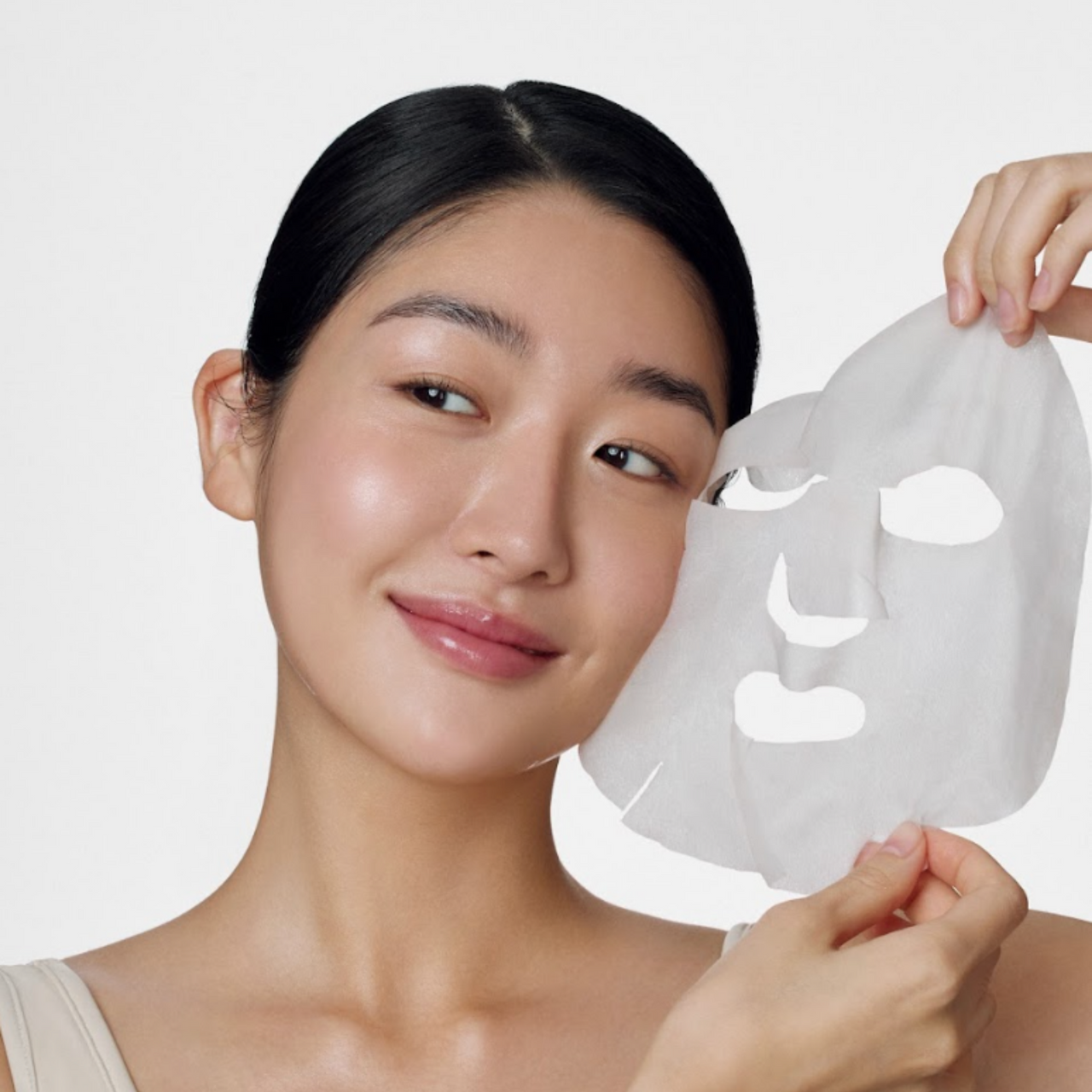 SOME BY MI Retinol Intense Daily Mask 30pcs