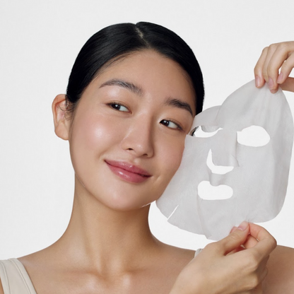 SOME BY MI Retinol Intense Daily Mask 30pcs