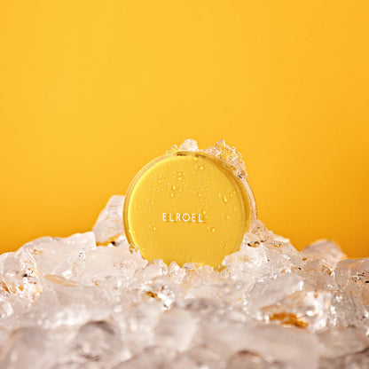 ELROEL Pang Pang Sun Cushion Plus 15 gr.