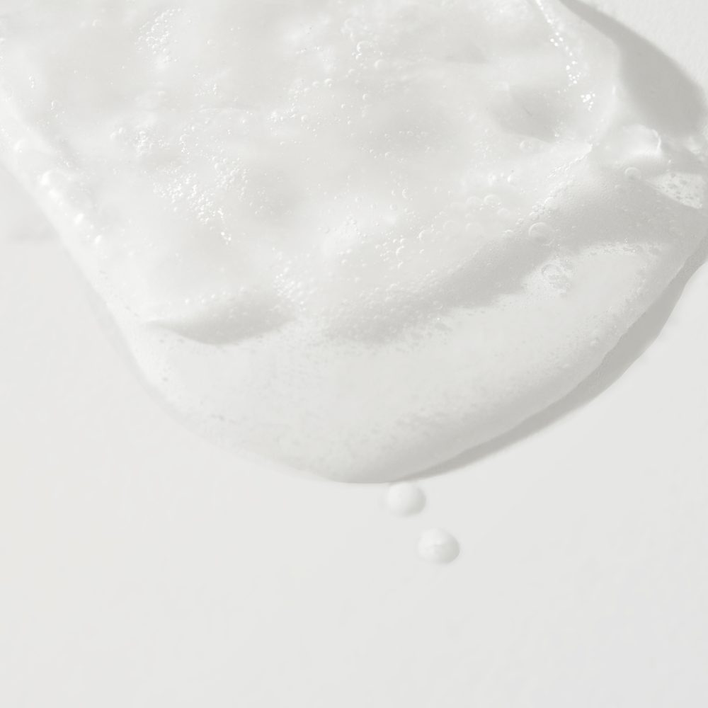 Soothing sheet mask with calendula, milk and honey BOM Honey &amp; Milk Cicadula Mask