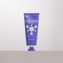 Hand cream with hyaluronic acid Mon to Sun HAND CREAM - Koreancare