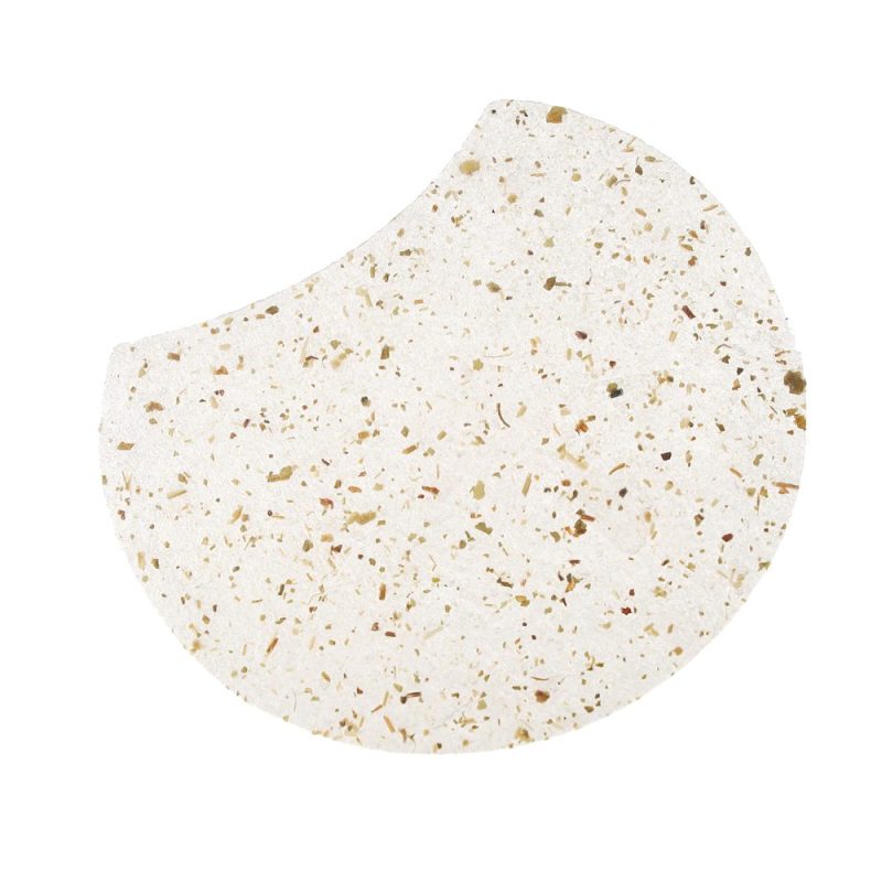 Trimay Gluta CI Caffeine Eye Pad