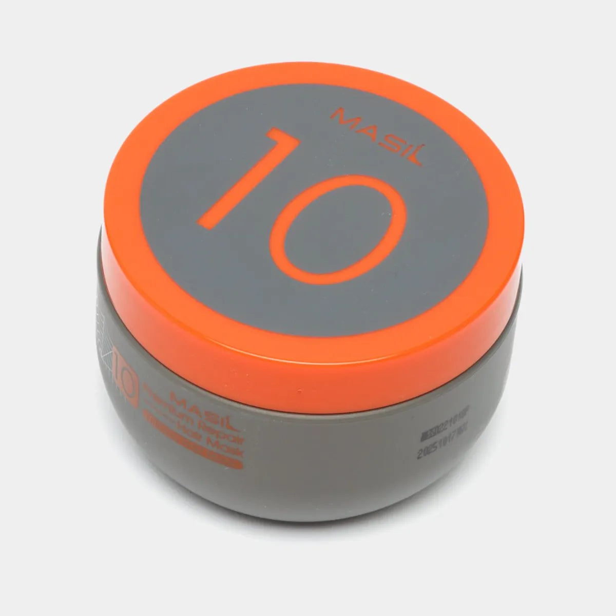 Masil 10 Premium Repair Mască pentru păr 300ml