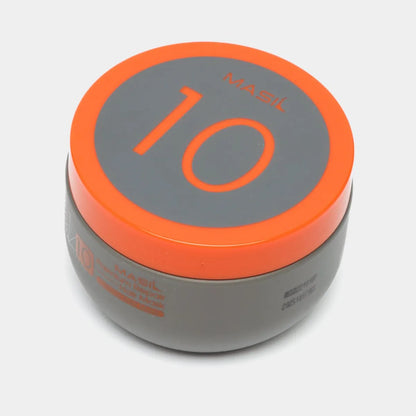 Masil 10 Premium Repair Mască pentru păr 300ml
