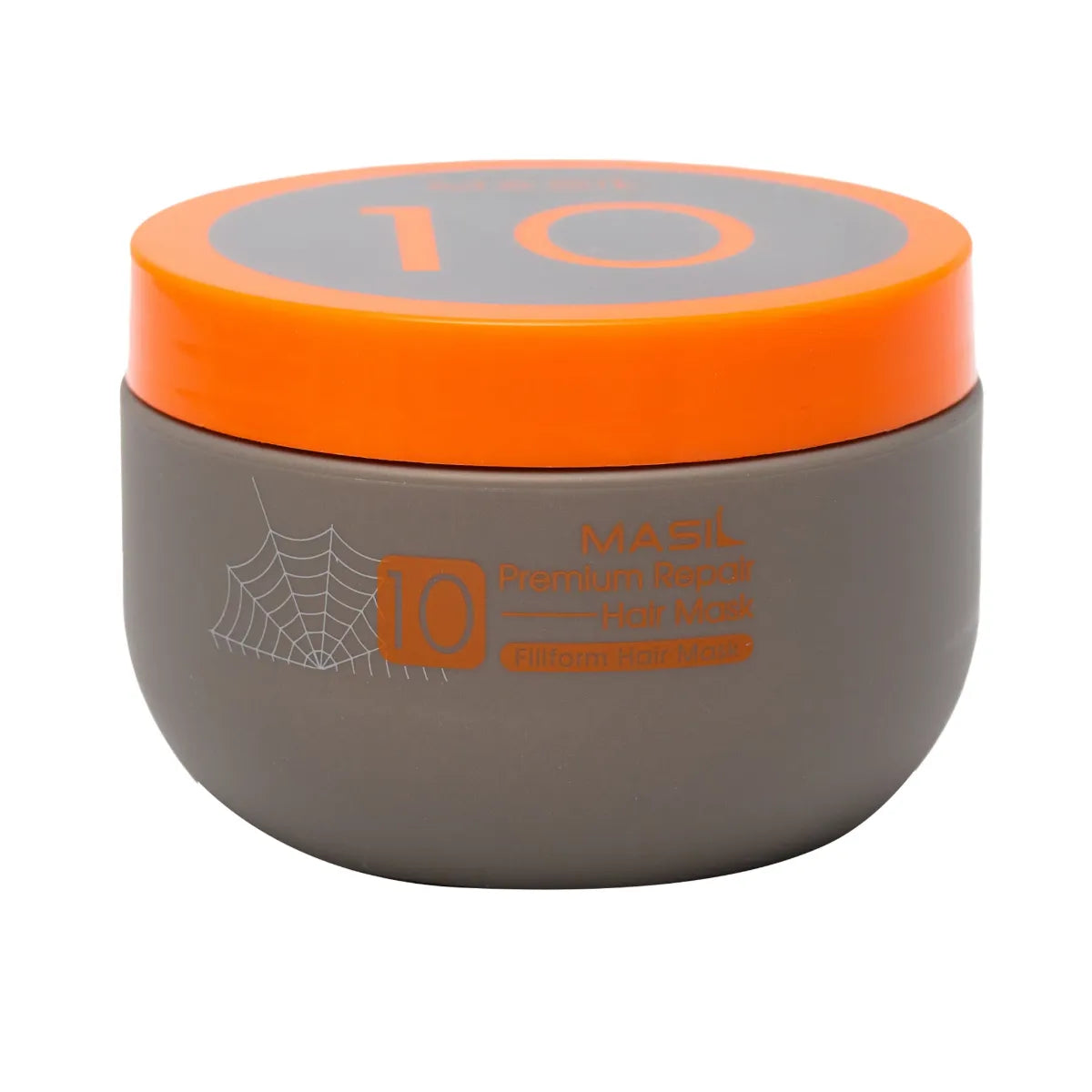 Masil 10 Premium Repair Mască pentru păr 300ml