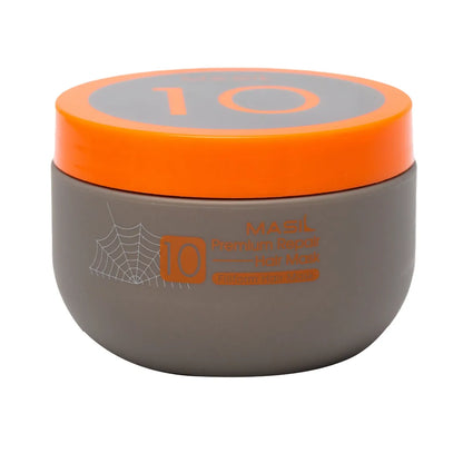 Masil 10 Premium Repair Mască pentru păr 300ml