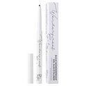 Gel eye pencil BOM Wonderproof Gel Slim Eyeliner - Koreancare