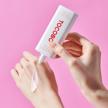 Tocobo Vita Tone Up krema za sunčanje SPF50+PA++++