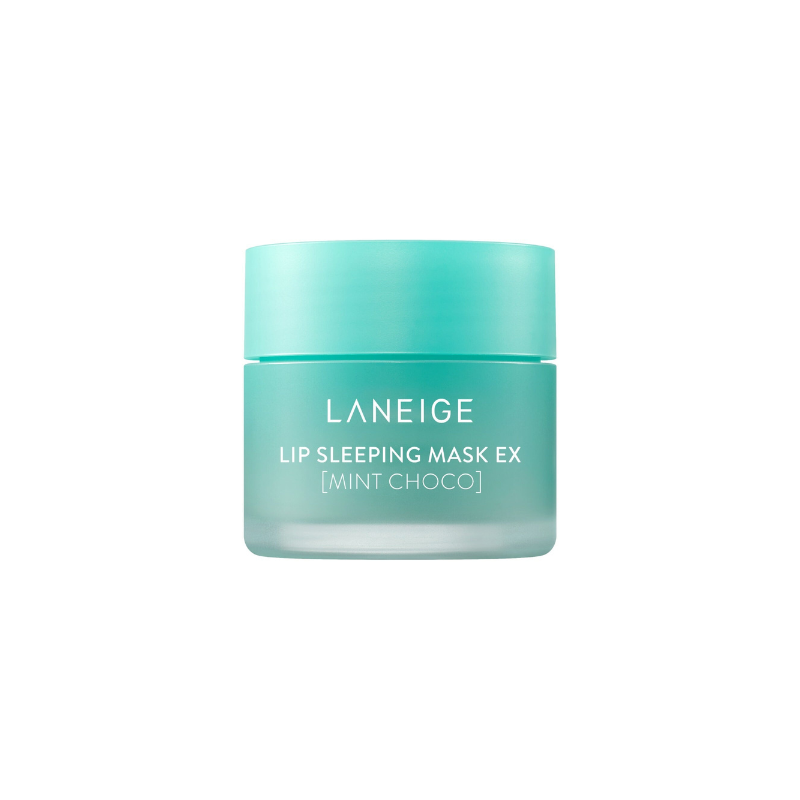 Night mask for lips Laneige 8g