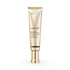 Medicube DEEP LIFTING PEPTIDE EYECREAM FOR FACE 30ml - Koreancare
