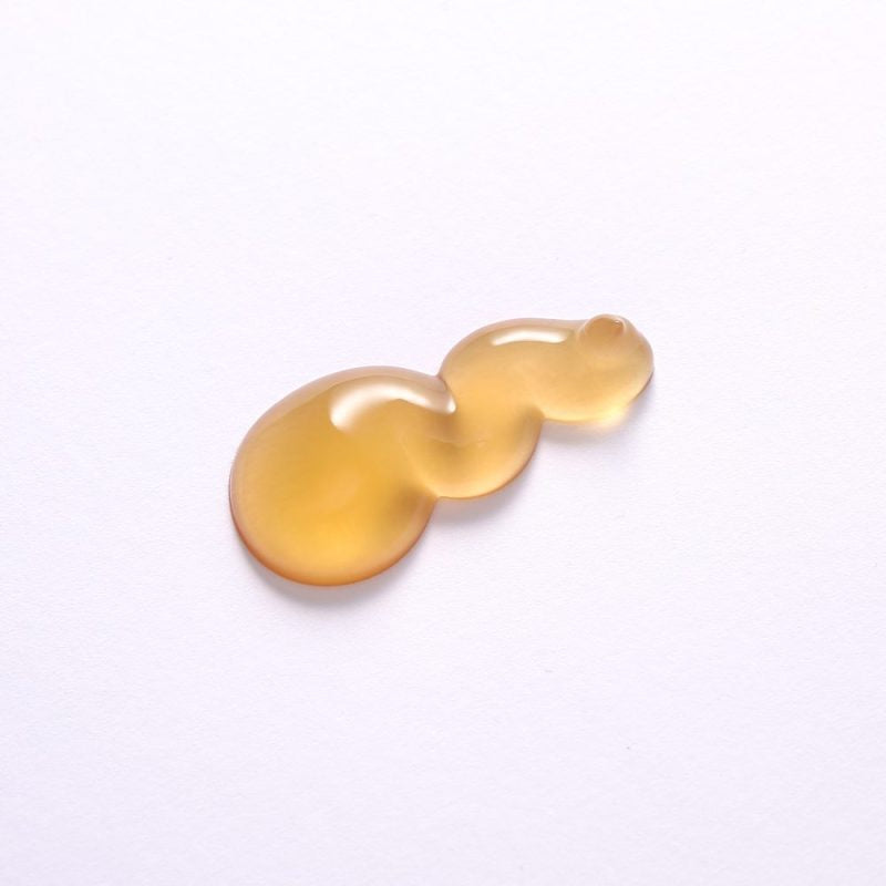 Trimay Spicule Caffeine Anti Hair Loss Boosting Ampoule