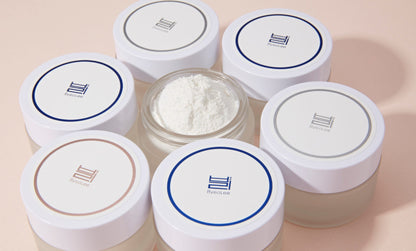 Hydrolyzed collagen powder ByeoLee Collagen Powder