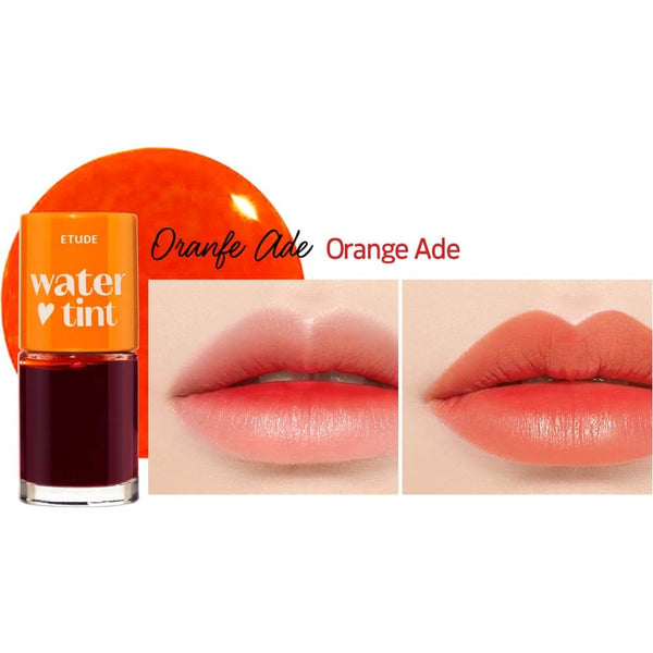 ETUDE Dear Darling Water Tint