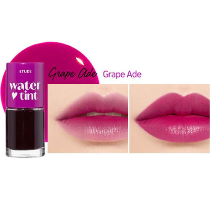 ETUDE Dear Darling Water Tint