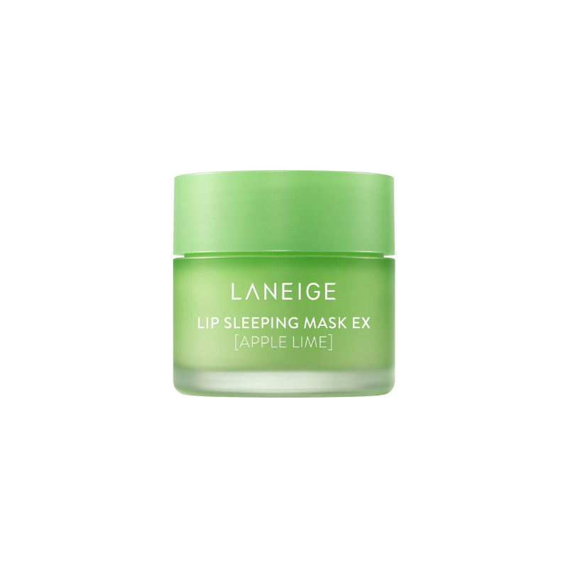 Night mask for lips Laneige 8g