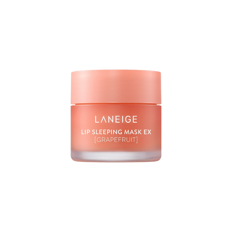 Night mask for lips Laneige 8g