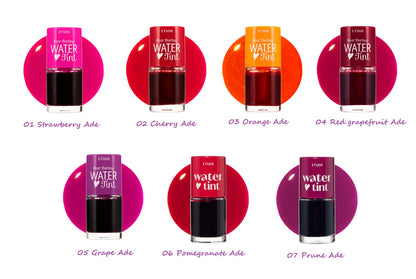 ETUDE Dear Darling Water Tint