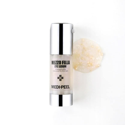 Medi-Peel Mezzo Filla Eye Serum