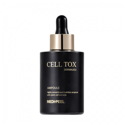 Medi-Peel Cell Toxing Dermajou Ampoule