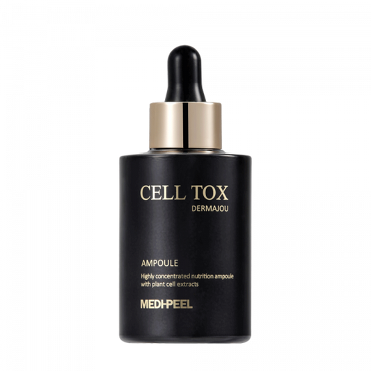 Medi-Peel Cell Toxing Dermajou Ampoule