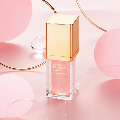 ELROEL Prestige Collagen Serum Cream