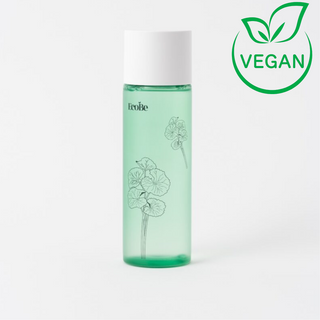 Peelender Toner EcoBe Facial Toner with Centella Cica AHA/BHA 160ml