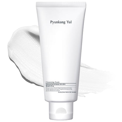 Pyunkang Yul Cleansing Foam 150ml
