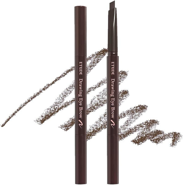 Etude House ETUDE Drawing Eye Brow 0.25g