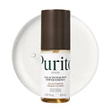 Purito Galacto Niacin 97 Power Essence bottle, front view