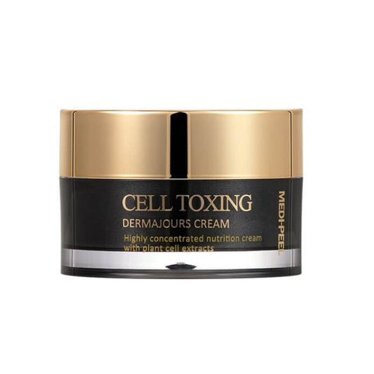 Medi-Peel Cell Toxing Dermajours krém 