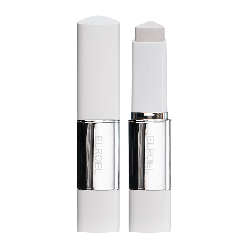 ELROEL Blanc Cover Cream Stick 13g