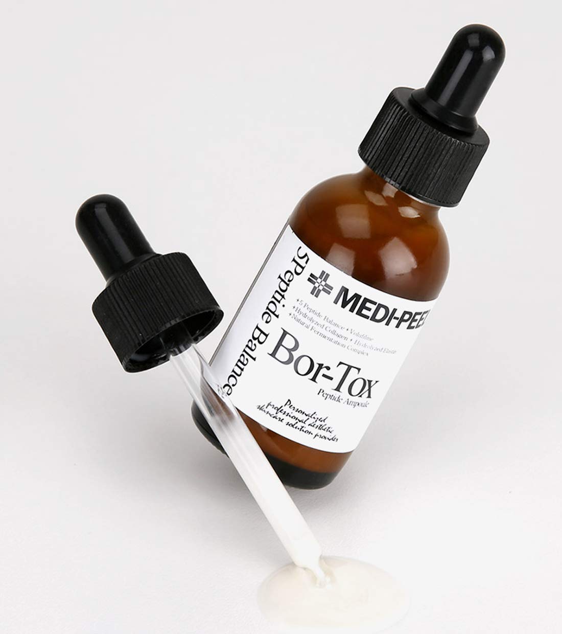 Medi-Peel Bor-Tox Peptide Ampoule