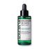 Some By Mi AHA.BHA.PHA 30 Days Miracle Serum 50ml - Koreancare