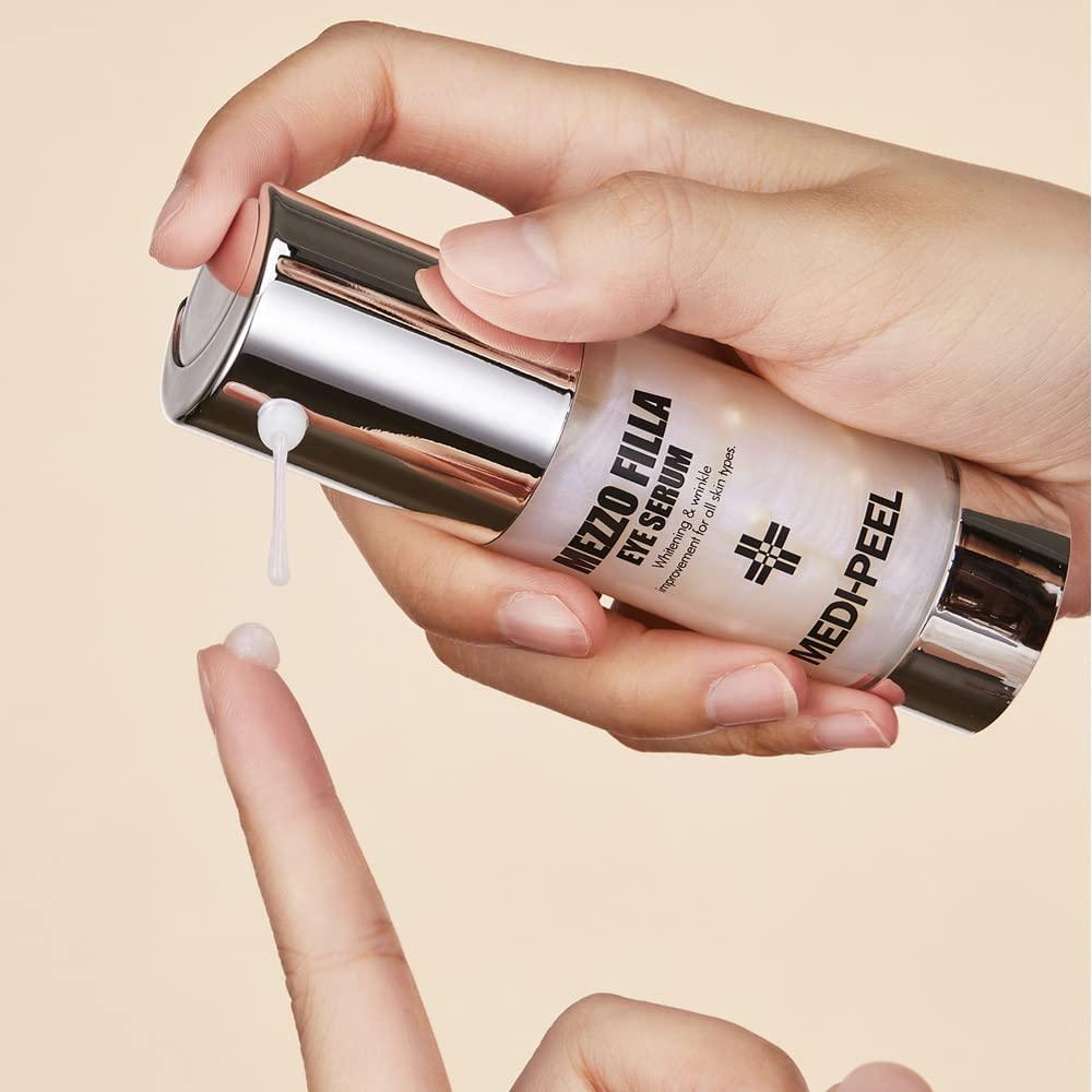 Medi-Peel Mezzo Filla Eye Serum