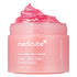Medicube Collagen Jelly Cream 110ml - Koreancare