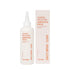 Trimay Anti-Hair Loss All In One Ampoule Pack - Koreancare