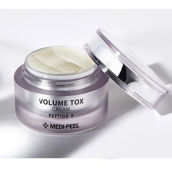 Medi-Peel Peptide 9 Volume Tox krema 