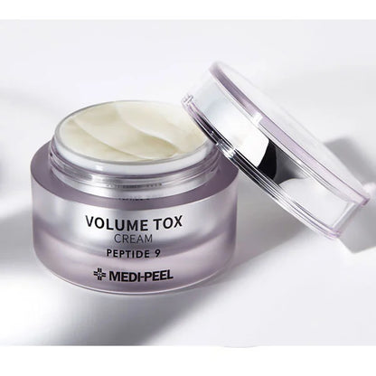 Medi-Peel Peptide 9 Volume Tox Cream