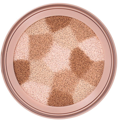 ELROEL Blending Compact Cushion