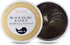 Hydrogel eye patches with gold and black pearl Petitfee Black Pearl & Gold Hydrogel Eye Patch - Koreancare