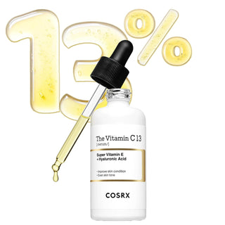 Mit Vitamin C COSRX The Vitamin C 13 Serum 20ml