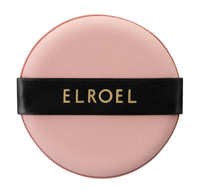 ELROEL Blending Compact Cushion
