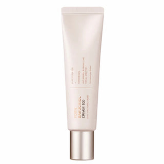 Regenerierende Creme Cuskin PDRN Bakuchiol Cream 100 50ml