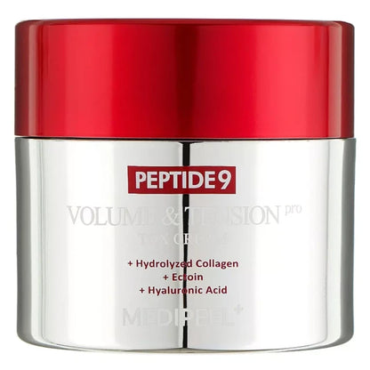 Medi-Peel Peptide 9 krema za volumen i napetost Tox Pro 