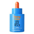 Medi-Peel Young Cica PDRN Exo-Pin Hyaluronic Serum 50ml - Koreancare