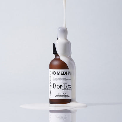 Medi-Peel Bor-Tox Peptide Ampoule