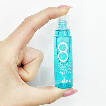 Masil 8 Seconds Salon Hair Volume Ampoule 15ml