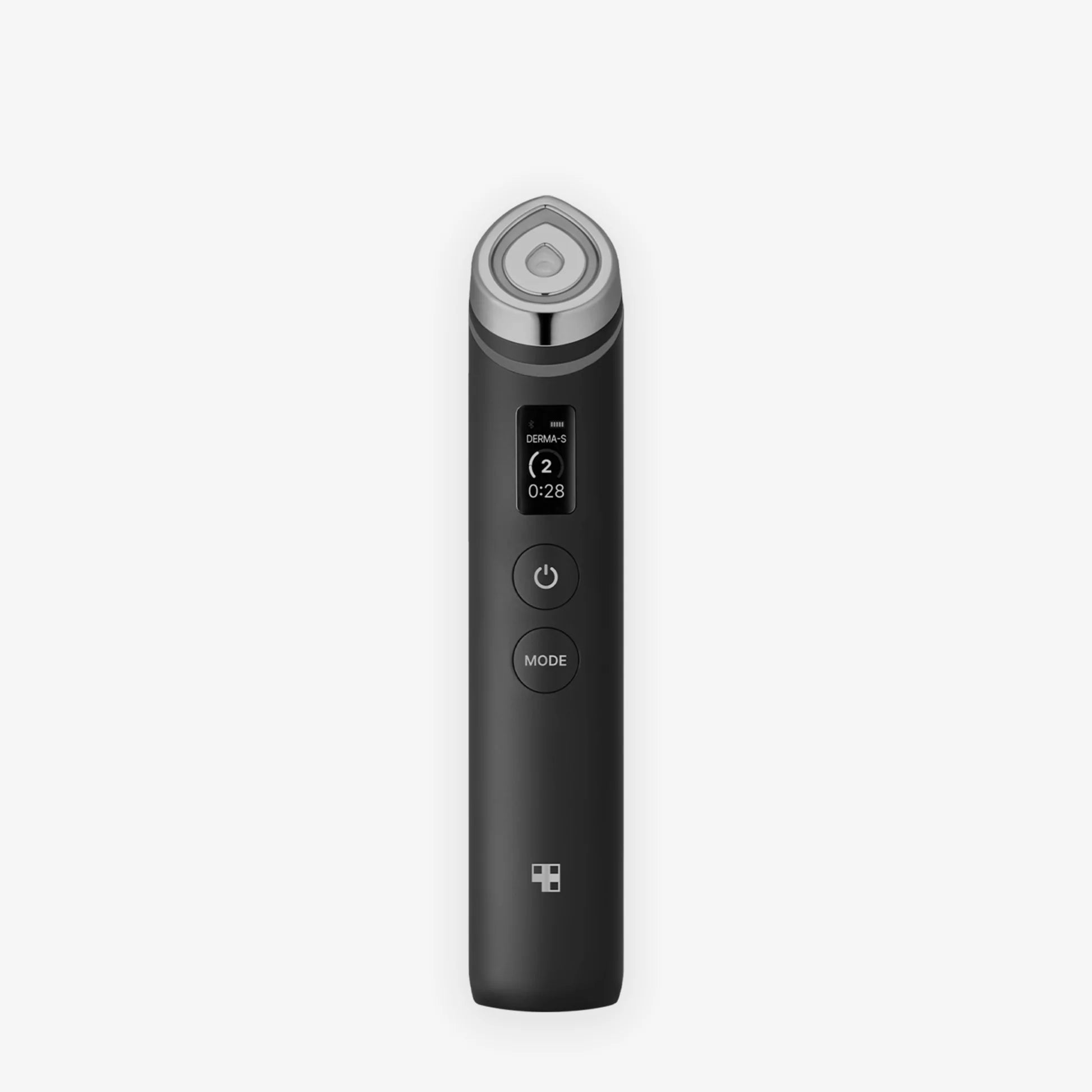Medicube AGE-R Booster Pro EX Device - Koreancare